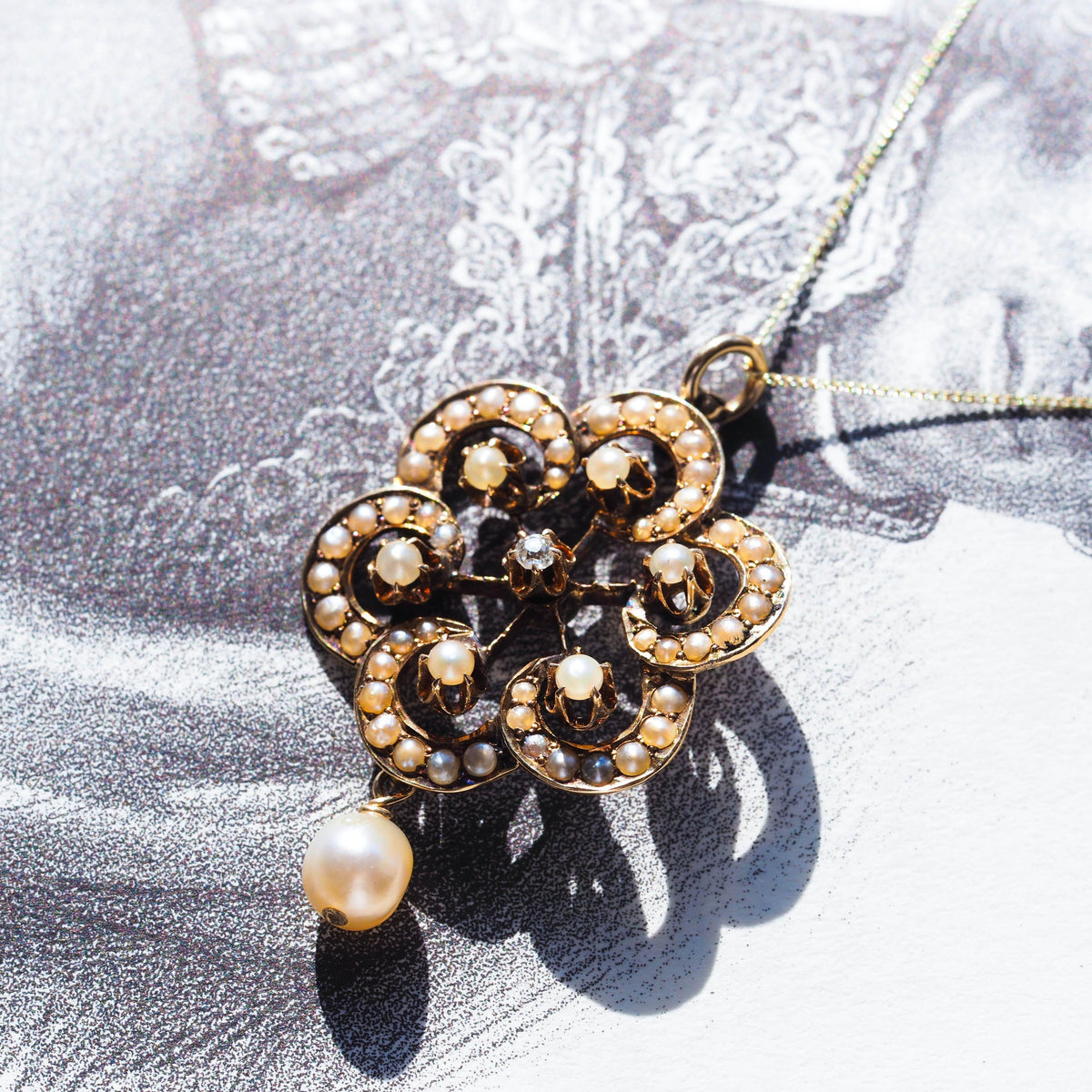 09_a9a4f521-7c7f-4f72-995b-