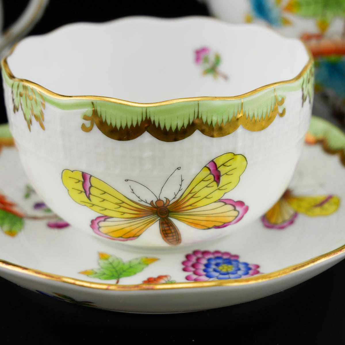 Herend_Tea_Set_LR_31_1200x1200