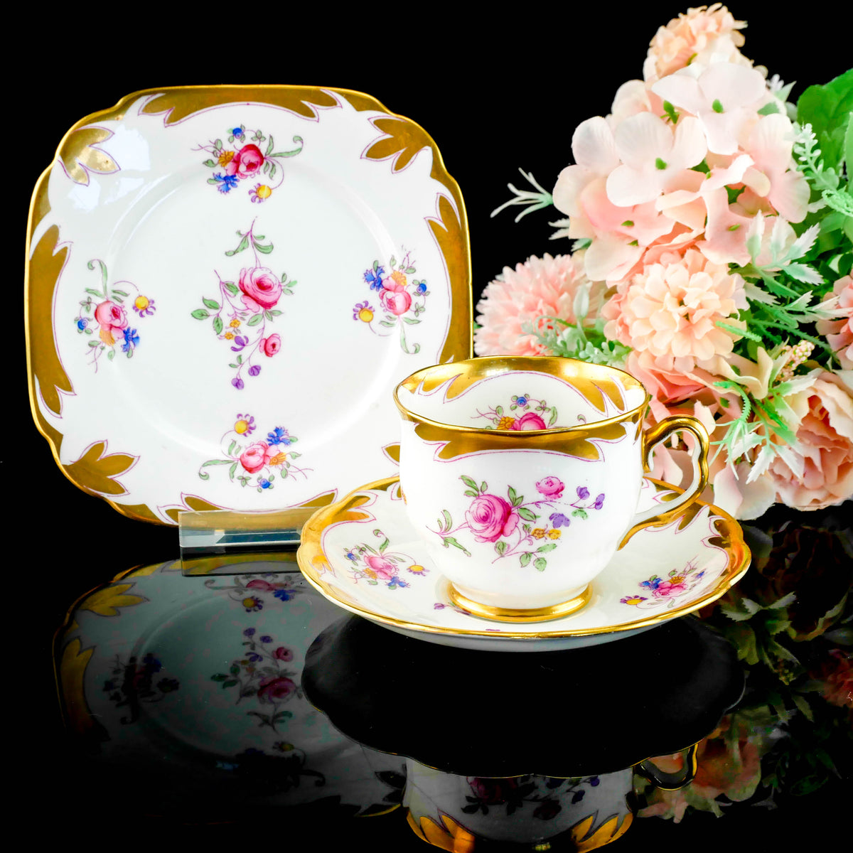 Royal_Albert___LR_01_1200x1200