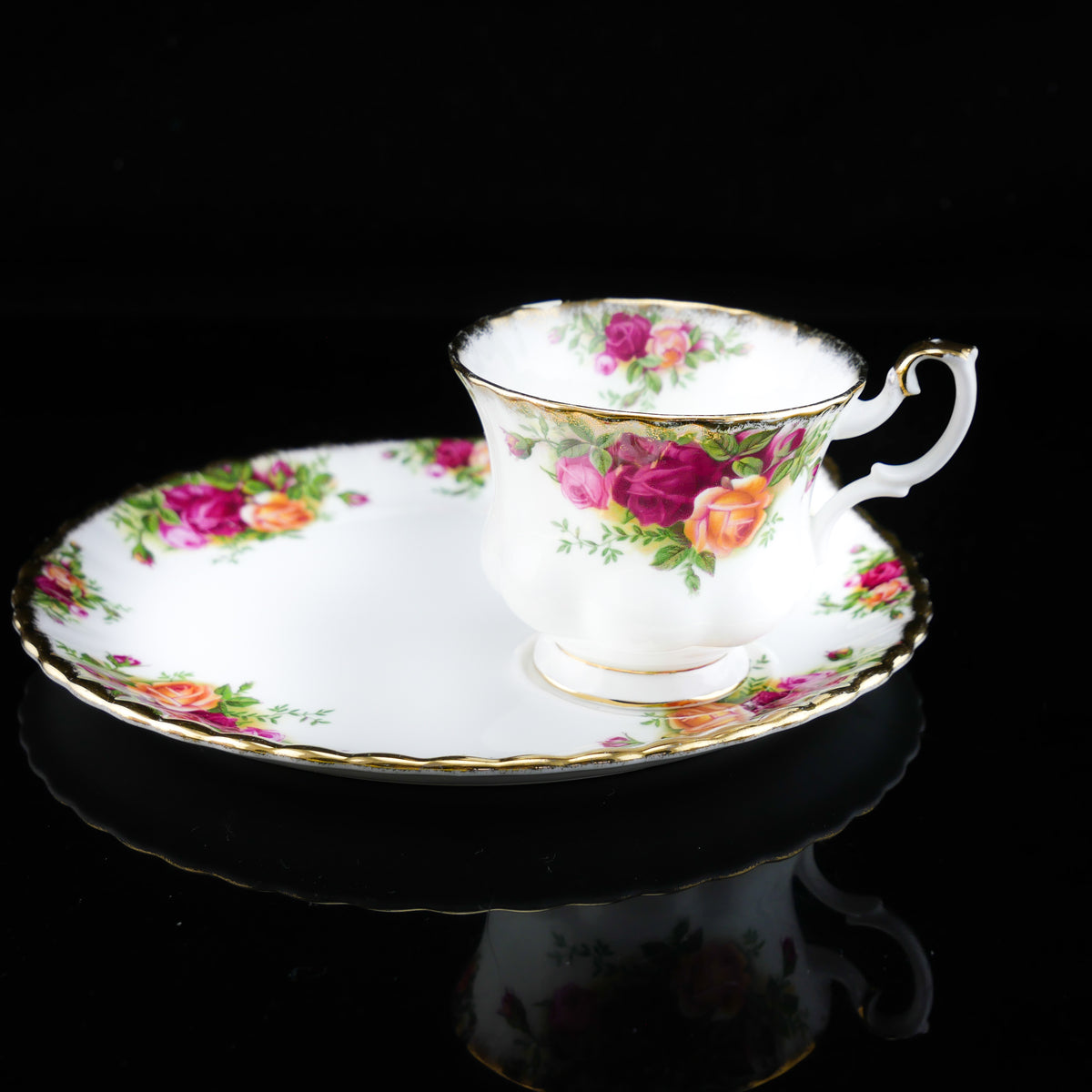 Royal_Albert___LR_4_1200x1200.