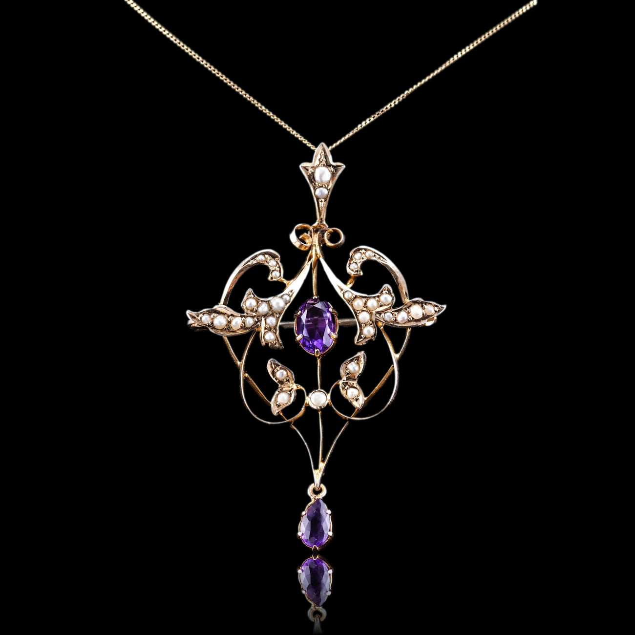 13_74cc2920-fae8-469f-861b-