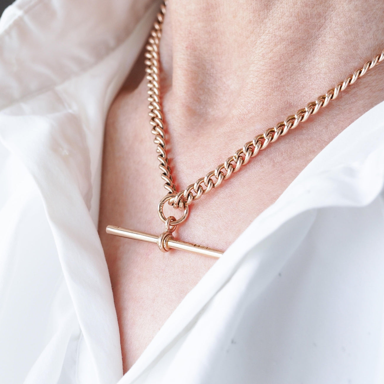 希少　ヴィンテージ　ネックレス　925 アンティーク　アメリカ　ユーロ 16_d2a701d9-b5ae-41c9-a6c7-