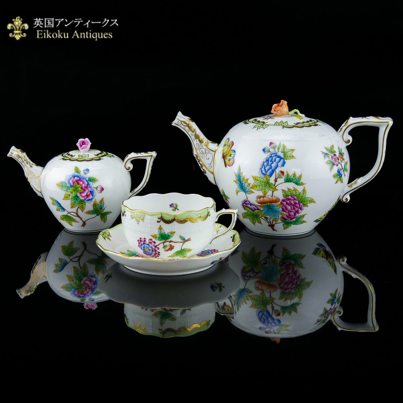 Herend_Tea_Set_LR_2_Logo_1300x