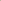 【伝統・本物】リッジウェイ『金彩の華』トリオ - 英国アンティークス