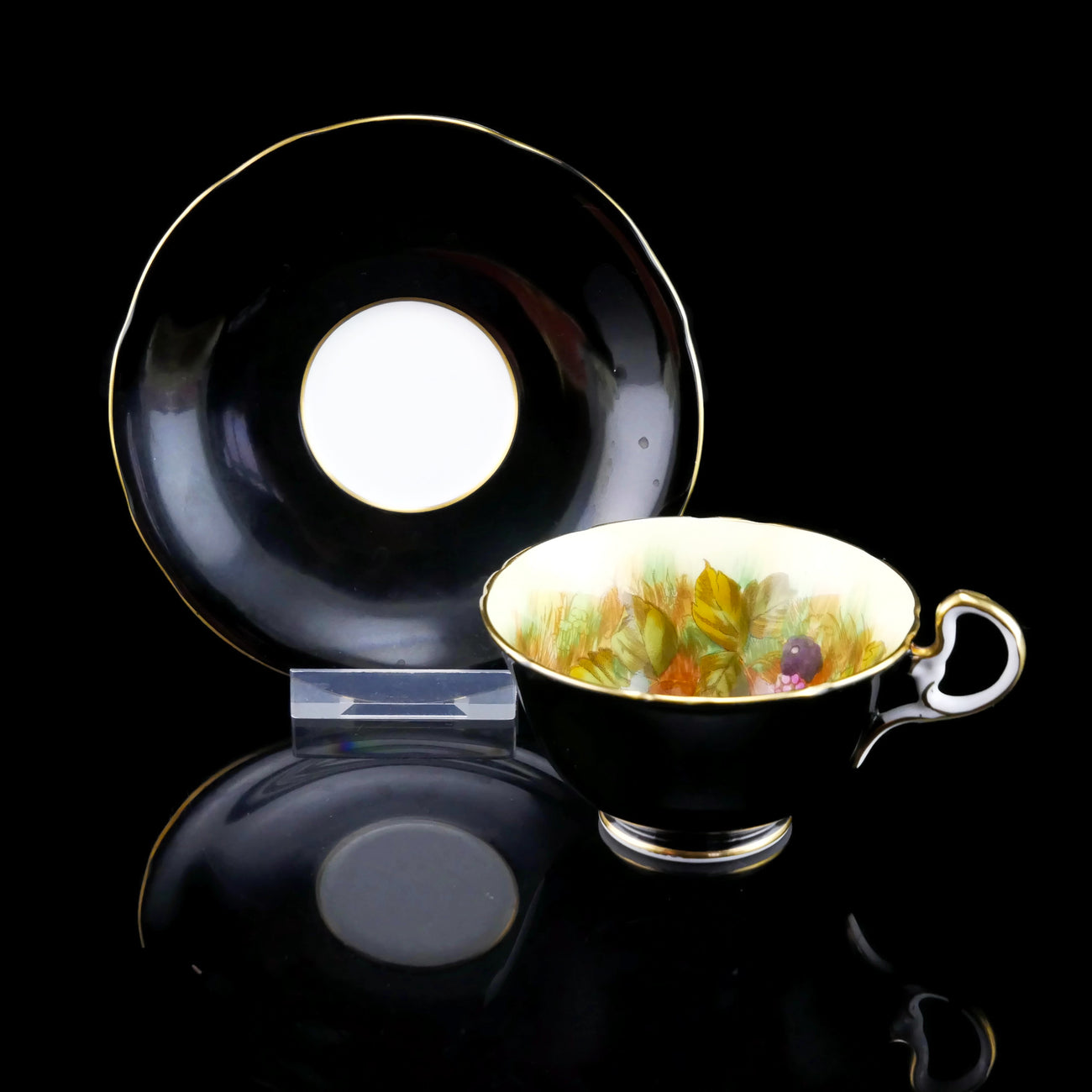 LR_8_0effd5fd-9522-4f28-b76f-