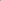 【伝統・本物】リッジウェイ『英国の曇り空』カップ＆ソーサー - 英国アンティークス