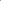 スポード『ブライダル・ローズ』デザートプレート（２６cm）英国アンティークス