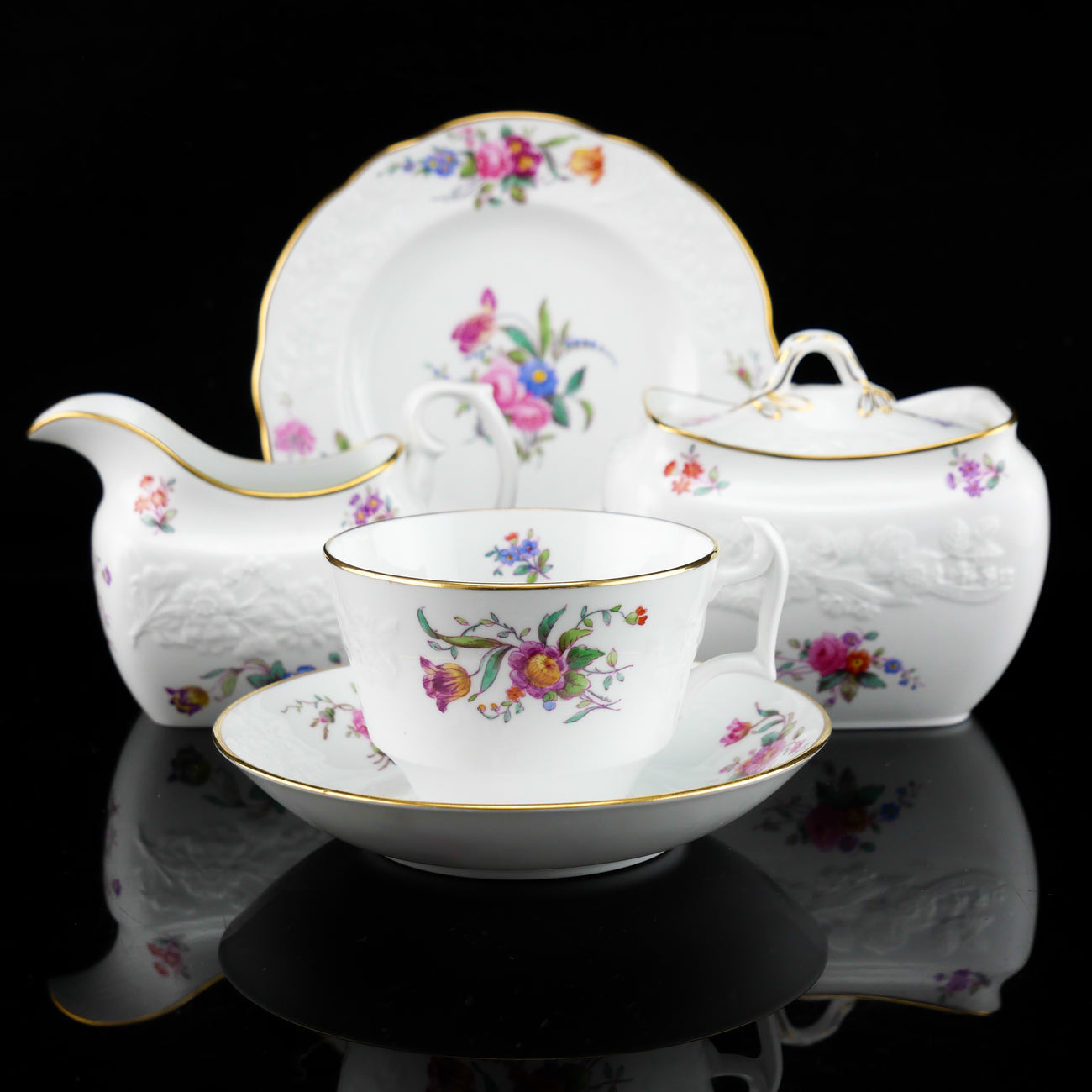 Spode_Copland_____LR_23_1300x.