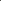 スポード「ローズガーデン」トリオ（200年もの） - 英国アンティークス
