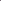 伝統-本物-コールポート-典型的な青-縁-金彩-華絵 - 英国アンティークス
