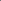 コールポート-金彩の細枝-トリオ - 英国アンティークス