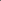伝統-本物-リッジウェイ-典型的なコバルト-金彩-華絵-１０ - 英国アンティークス
