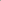 コールポート-典型的な青縁金彩華絵 -木の葉のリム - 英国アンティークス