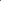 ミントン-紫のブーケ - 英国アンティークス