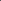 スポード『ブライダル・ローズ』デザートプレート（１９.５cm）英国アンティークス