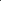 スポード『ブライダル・ローズ』デザートプレート（１９.５cm）英国アンティークススポード『ブライダル・ローズ』デザートプレート（１９.５cm）英国アンティークス
