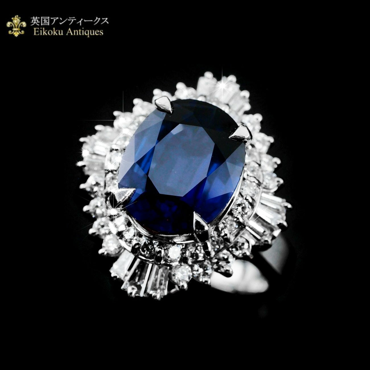 5_e5299b6b-88e2-4d16-99d9- 