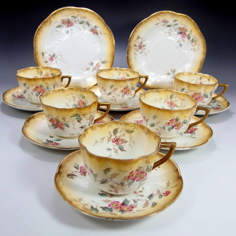 アンティークアフタヌーンティーセット IMG_0271-1024x783.jpg