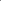 伝統-本物-リッジウェイ-典型的な青-縁-金彩-華絵-c-1830 - 英国アンティークス