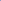 伝統-本物-ダヴェンポート-典型的な白磁-金彩-華絵 - 英国アンティークス