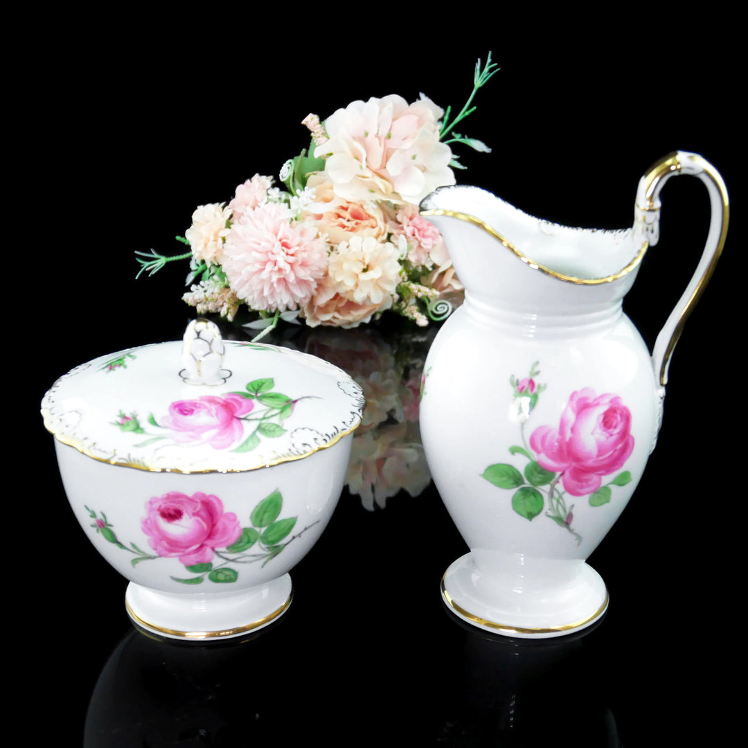 MeissenRoseset_LR_22.jpg?v= 
