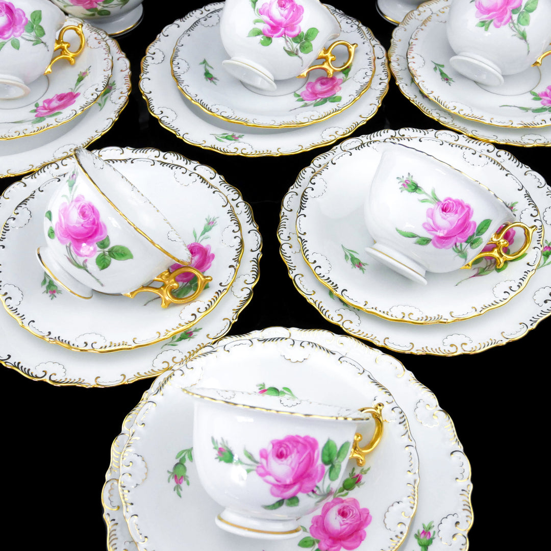 MeissenRoseset_LR_27.jpg?v= 