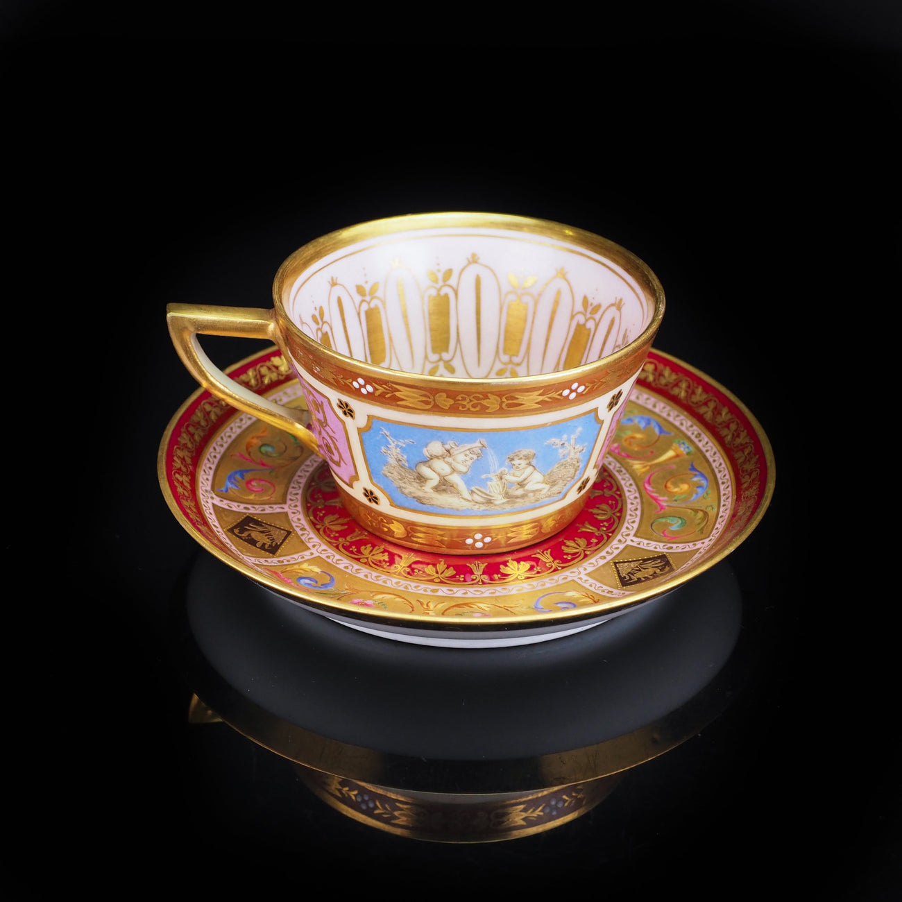 P1270159_e5350eea-b089-4254-