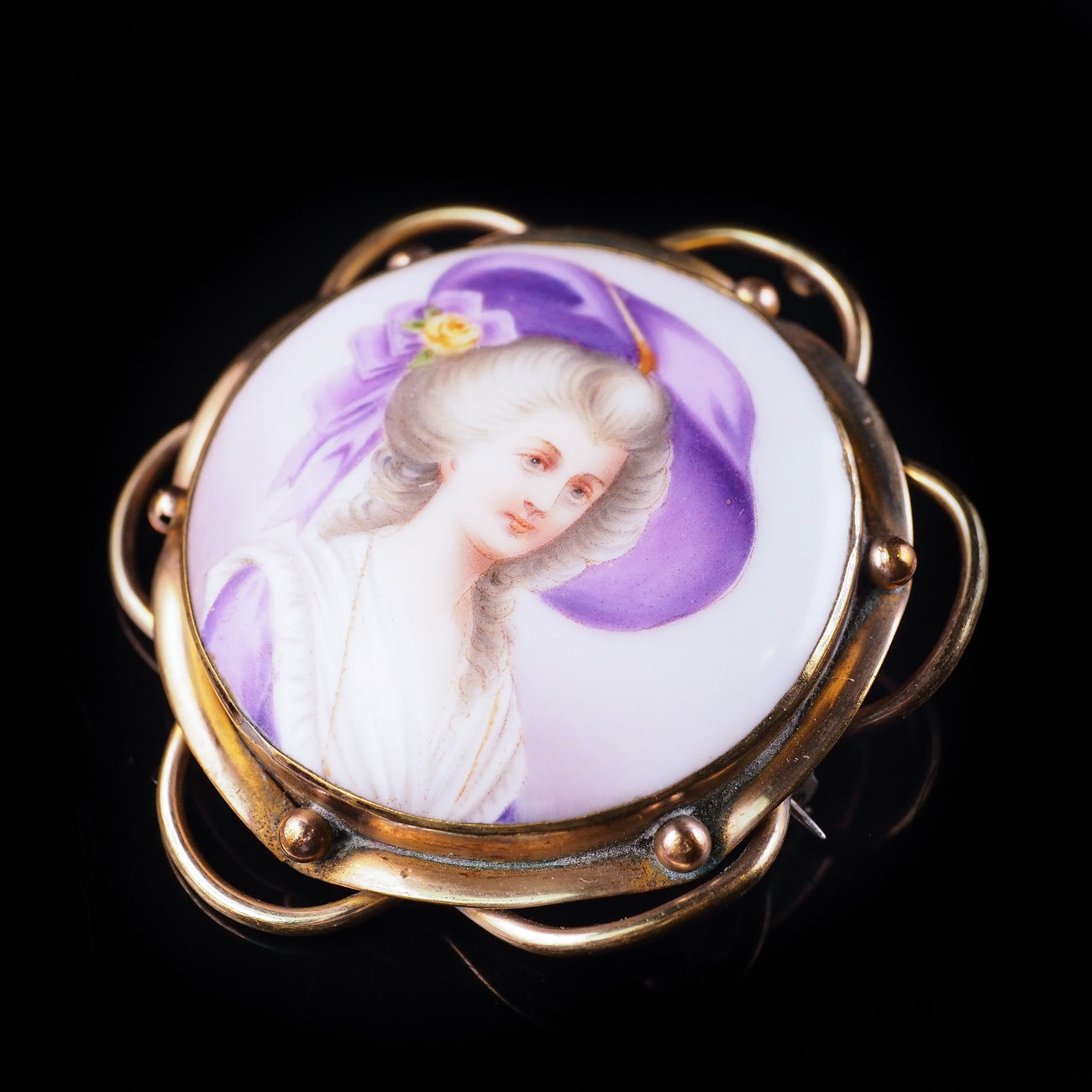 P2230304_1300x.jpg?v=1743622316