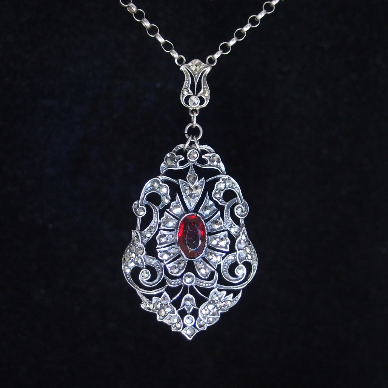 P9270726_1300x.jpg?v=1743622330